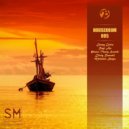 Pasta (Tasty Sound), Dirty Russell - One Moment (Original Mix)