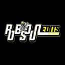 Phil Weeks - By My Side (Dj W!ld Remix)