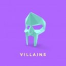 Loud Luxury x Shoffy - Villains