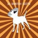Rsn meets Snatch - Futti Trutti (DJ Snatch