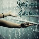 Pauchina & Seleta Feat. Kristo - Rainy Season I Also Love