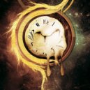 Y vs Y - No Time To Lose