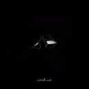 Wingtip - Need Me