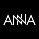 ANNA - Epopeya