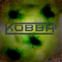 KOBBA - Jump Anthem
