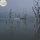 Khubu & Sides - Rentless (Original Mix)