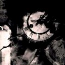 ZURA - Last Time