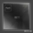 James Oliver - Understand