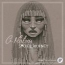 G-Mohris - Sacred Journey (Jonnas B Remix)