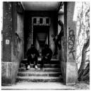 Potion & Pills - Beat Knocka