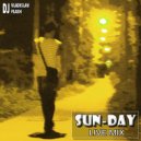 Dj Vladislav Flash - Sun-Day