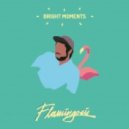 Flamingosis - All Natural (feat. Tom Ribbons)