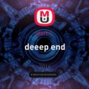 start 1 - deeep end