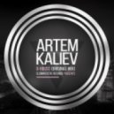 Artem Kaliev - G-House
