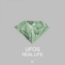 UFOS - Street (Original Mix)