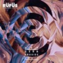 RÜFÜS - Innerbloom (Zerb & Proxide Remix)