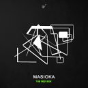 Masioka - The Red Box
