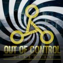 DIATO109 - Out Of Control