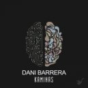 Dani Barrera - Narcotic (Original Mix)