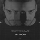 Roberto Surace - Takes Your Mind