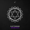 Claytonsane - Northern Lights