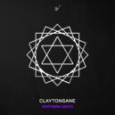 Claytonsane - Complex Place