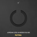 Jordan (ES) & MissisBliss - Texture