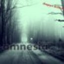 Chapa's drinking red - Amnesia
