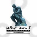 DIATO109 & ROEM - Who Am I
