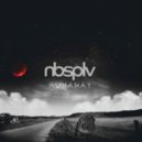 nbsplv - Anyway