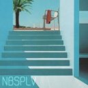 nbsplv - Without me