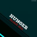 Hunger - Strange Energy