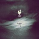 Plague Agent - Reminiscence (Original Mix)