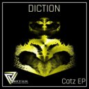 Diction - Catz