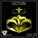Diction - Grinding