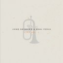 John Raymond & Gilad Hekselman & Colin Stranahan - Atoms For Peace (feat. Gilad Hekselman & Colin Stranahan) (Live)
