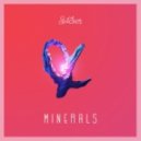 Elgus - Feel It
