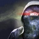 F.L.O.M. - Whay