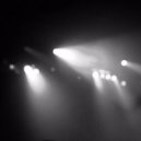 ℣ENICE - Comfort Zone