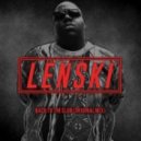 Lenski - Back To The Club