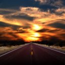 Alex66 - Road mix#8