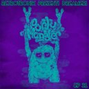 Retrotronik - Party Monster