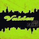 The Fritz - Valdez (Original Mix)