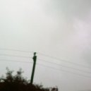 Portwave - Rain
