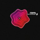 Creepa - Todos (Strngr. Remix)