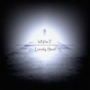 kiN.heT - Lonely Soul (Original mix)