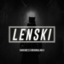 Lenski - Darkness