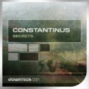 Constantinus - Secret Love