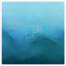 Phaedrus - Parallel Oscillations (Original Mix)