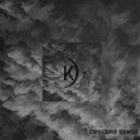 Obscure Sense - Star Dust (Original Mix)